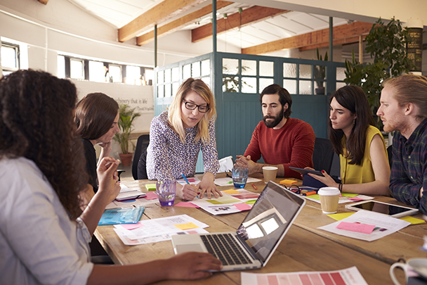 A 17-Step Shopify SEO Checklist featured cover image