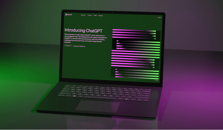 How To Find Pages On Your Site That ChatGPT May Be Hallucinating featured cover image