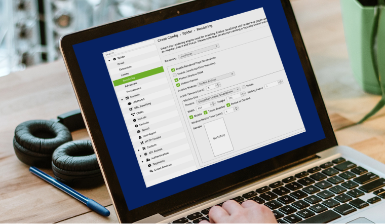 How to Extract AI Overview Query Fan-Outs Using Screaming Frog + Gemini featured cover image