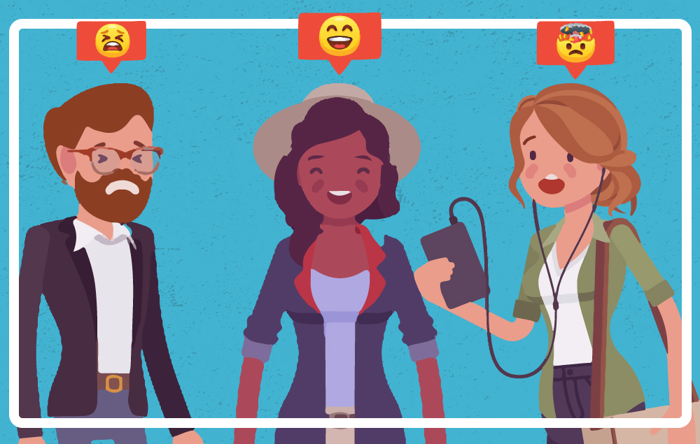 Instagram Updates Bring Both Fear and Excitement to the Influencer Industry featured cover image