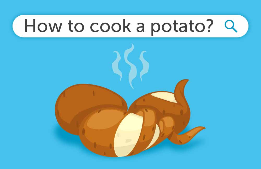 What are Good Answers for Queries that Ask Questions? featured cover image