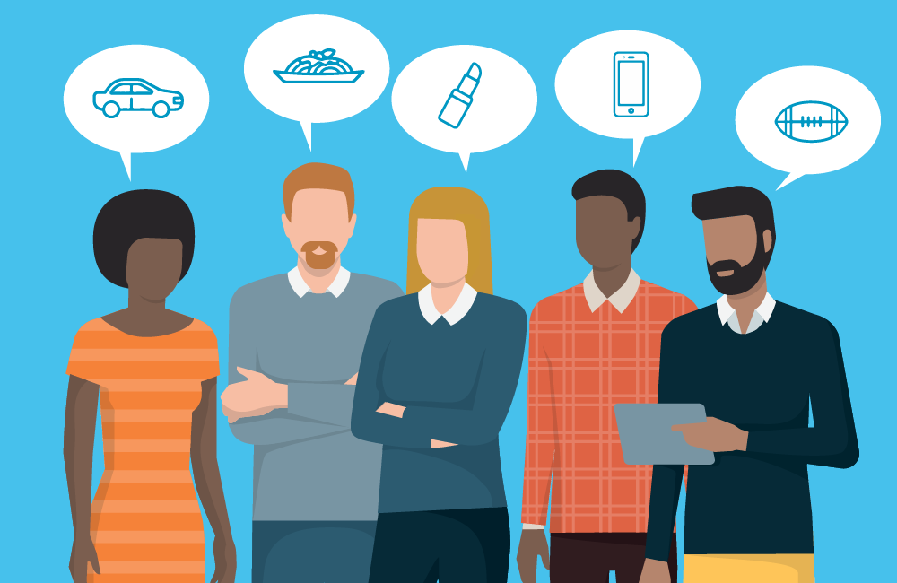 Here’s Why You Should Handoff Your Pitch to Another Team Member featured cover image