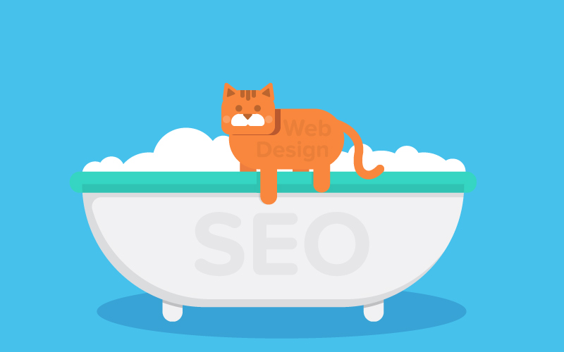 SEO How-To for AngularJS Websites and Apps featured cover image