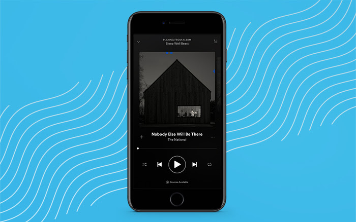 Effectiveness and Affinity as Search Ranking Signals (Better Search Experiences) featured cover image