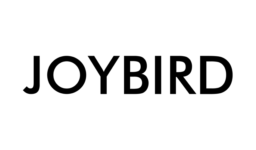 Logos carousel entry 5