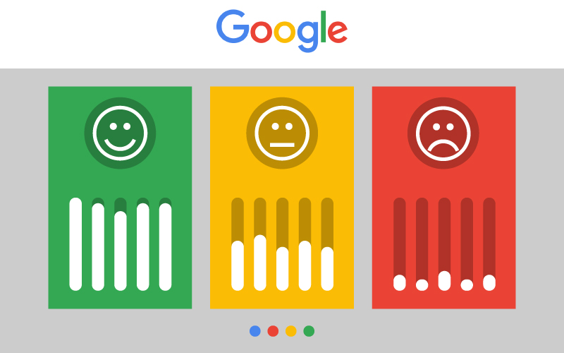 Sentiment as a Ranking Signal for Entities featured cover image