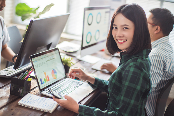 How To Find Long Tail Keywords featured cover image