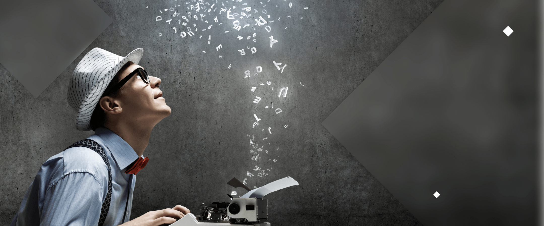 What Is a Tagline? featured cover image