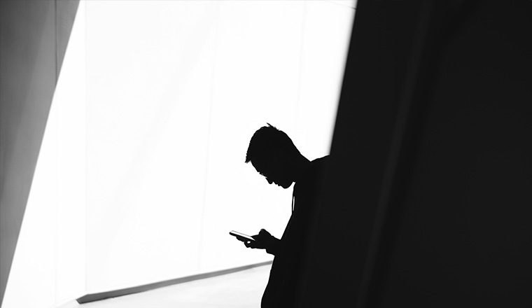 5 Content Trends Guiding How Meetings Are Planned, Attended, and Marketed featured cover image