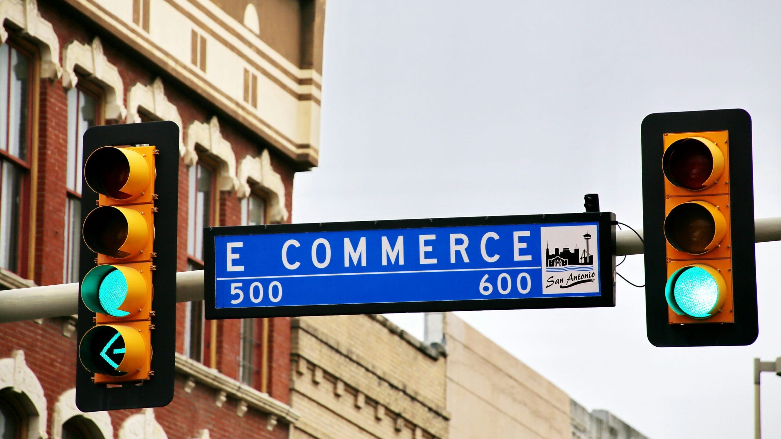 Top 6 Large Scale Ecommerce Digital Marketing Agencies (Deep Research) featured cover image