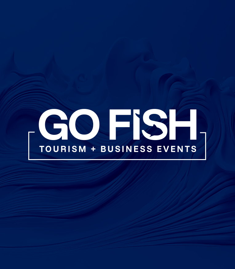 Digital Edge Enters a New Era as Go Fish Tourism + Business Events, Expanding B2B Focus & Integrated Marketing Capabilities featured cover image